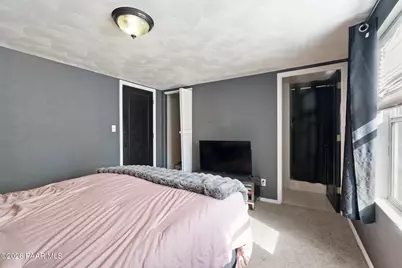 6285 N Moonlight Way, Prescott Valley, AZ 86314 - Photo 12