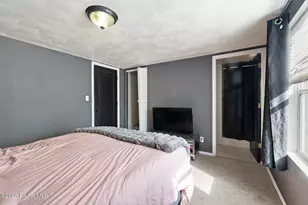 6285 N Moonlight Way, Prescott Valley, AZ 86314 - Photo 12