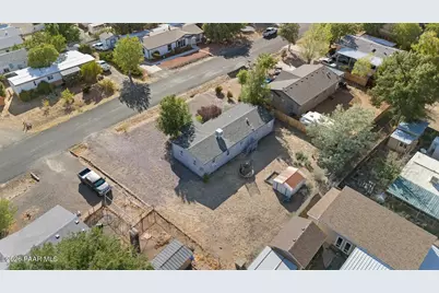 6285 N Moonlight Way, Prescott Valley, AZ 86314 - Photo 24
