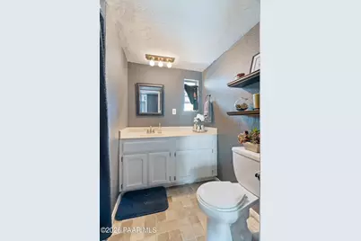 6285 N Moonlight Way, Prescott Valley, AZ 86314 - Photo 16
