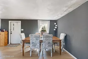 6285 N Moonlight Way, Prescott Valley, AZ 86314 - Photo 8