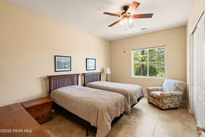 1696 Constable Street, Prescott, AZ 86301 - Photo 18