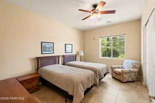 1696 Constable St, Prescott, AZ 86301 - Photo 18
