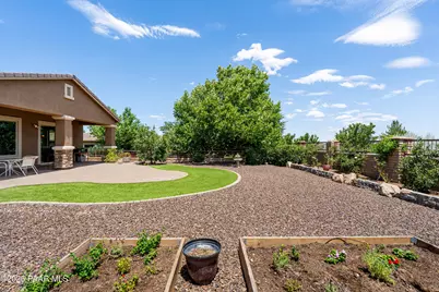 1696 Constable Street, Prescott, AZ 86301 - Photo 22