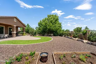 1696 Constable St, Prescott, AZ 86301 - Photo 22