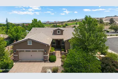 1696 Constable Street, Prescott, AZ 86301 - Photo 1