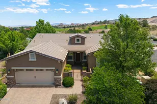 1696 Constable St, Prescott, AZ 86301 - Photo 1