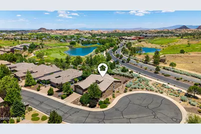 1696 Constable Street, Prescott, AZ 86301 - Photo 30