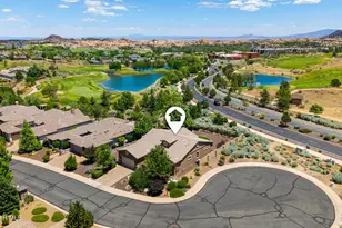 1696 Constable St, Prescott, AZ 86301 - Photo 30