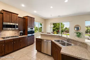 1696 Constable St, Prescott, AZ 86301 - Photo 10