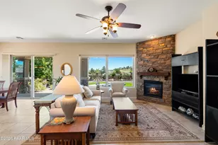 1696 Constable St, Prescott, AZ 86301 - Photo 6