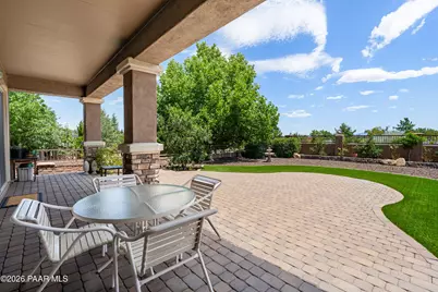 1696 Constable Street, Prescott, AZ 86301 - Photo 26