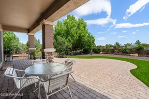 1696 Constable St, Prescott, AZ 86301 - Photo 26