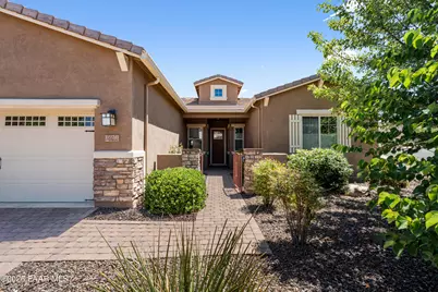 1696 Constable Street, Prescott, AZ 86301 - Photo 2