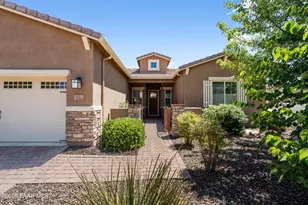 1696 Constable St, Prescott, AZ 86301 - Photo 2