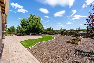 1696 Constable Street, Prescott, AZ 86301 - Photo 24