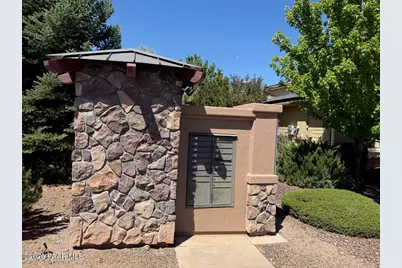 1696 Constable Street, Prescott, AZ 86301 - Photo 32