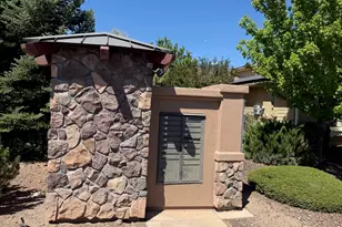 1696 Constable St, Prescott, AZ 86301 - Photo 32