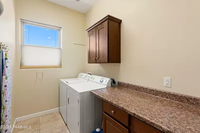 1696 Constable Street, Prescott, AZ 86301 - Photo 28