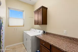 1696 Constable St, Prescott, AZ 86301 - Photo 28