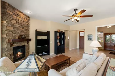 1696 Constable Street, Prescott, AZ 86301 - Photo 8