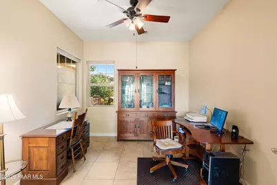 1696 Constable Street, Prescott, AZ 86301 - Photo 20