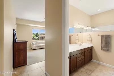 1696 Constable Street, Prescott, AZ 86301 - Photo 12