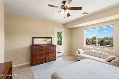 1696 Constable Street, Prescott, AZ 86301 - Photo 14