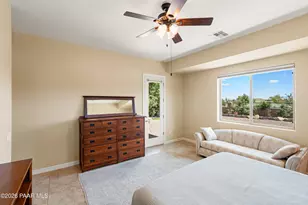 1696 Constable St, Prescott, AZ 86301 - Photo 14