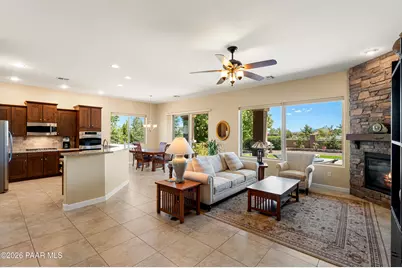 1696 Constable Street, Prescott, AZ 86301 - Photo 4