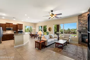 1696 Constable St, Prescott, AZ 86301 - Photo 4