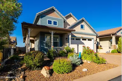 1472 Varsity Drive, Prescott, AZ 86301 - Photo 44