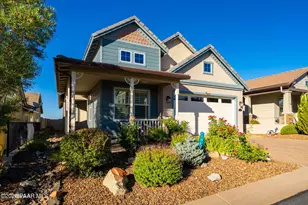 1472 Varsity Dr, Prescott, AZ 86301 - Photo 44