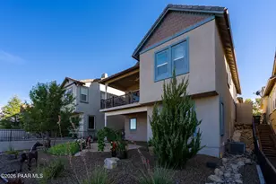 1472 Varsity Dr, Prescott, AZ 86301 - Photo 36