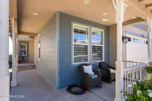 1472 Varsity Dr, Prescott, AZ 86301 - Photo 46