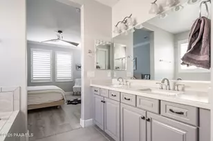 1472 Varsity Dr, Prescott, AZ 86301 - Photo 18