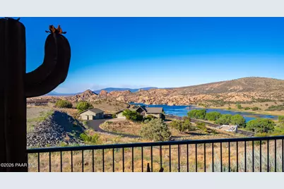 1472 Varsity Drive, Prescott, AZ 86301 - Photo 28