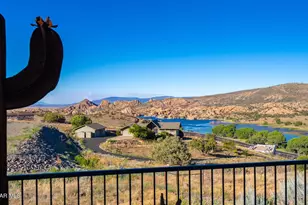 1472 Varsity Dr, Prescott, AZ 86301 - Photo 28