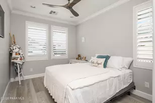 1472 Varsity Dr, Prescott, AZ 86301 - Photo 24