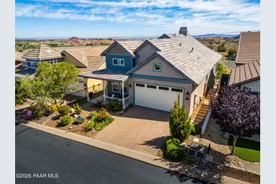1472 Varsity Drive, Prescott, AZ 86301 - Photo 50