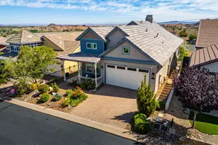 1472 Varsity Dr, Prescott, AZ 86301 - Photo 50