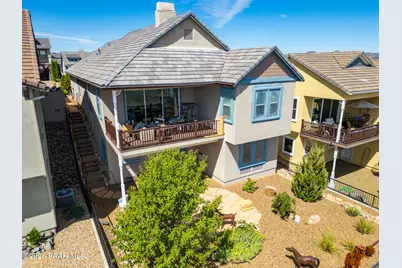 1472 Varsity Drive, Prescott, AZ 86301 - Photo 52