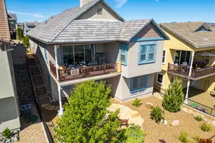 1472 Varsity Dr, Prescott, AZ 86301 - Photo 52