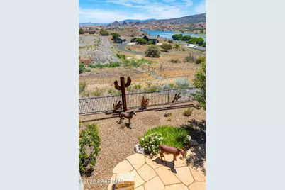 1472 Varsity Drive, Prescott, AZ 86301 - Photo 30