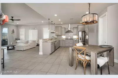 1472 Varsity Drive, Prescott, AZ 86301 - Photo 2