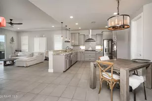 1472 Varsity Dr, Prescott, AZ 86301 - Photo 2