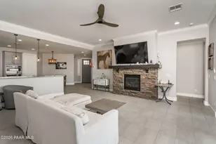 1472 Varsity Dr, Prescott, AZ 86301 - Photo 8