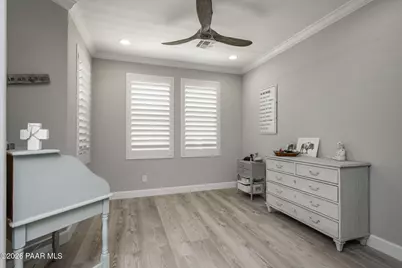 1472 Varsity Drive, Prescott, AZ 86301 - Photo 20