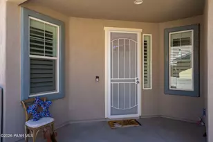 1472 Varsity Dr, Prescott, AZ 86301 - Photo 48
