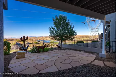 1472 Varsity Drive, Prescott, AZ 86301 - Photo 34